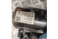 Turbodmychadlo Стартер 02m911024c Volkswagen PASSAT B7