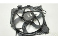 Вентилятор радиатора     6925702, 67326925702    BMW X3 E83 2.0