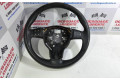 Volant Seat Ibiza III (6L) 2002 6L0959537  