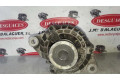 Генератор ALTERNADOR Alfa Romeo 166 1.9