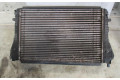 Интеркулер  1K0145803CG, 1K0145803CG   Skoda Superb B6 (3T) 