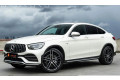 Блок управления A2139051100   Mercedes-Benz GLC AMG