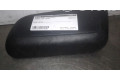 Подушка безопасности в сиденье 6039464, 6039464   Peugeot 107