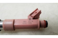 Vstřikovač 2325037040 Toyota RAV 4 (XA40) pro benzínový motor 2.0 3ZR-FAE