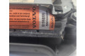 Подушка безопасности водителя 9199899   Volvo S80