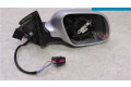 Außenspiegel elektrisch Tür vorne Audi A6 S6 C5 4B 1997 - 2005 года