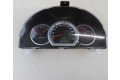 Панель приборов 96430919PJ Chevrolet Nubira