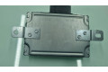 Блок управления двигателя JL3T14B526AA, MODULOELECTRONICO   Ford Ranger