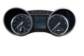 Панель приборов A1649008400, A2C53361687   Mercedes-Benz ML W164       