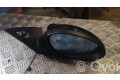 Zpětné zrcátko BMW 1 E81 E87 2007