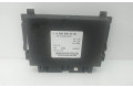 Блок управления A0009003606   Mercedes-Benz GLA W156