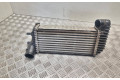 Радиатор интеркулера Bv619l440cj   Ford Focus