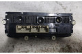 Блок управления климат-контролем    Volkswagen Touran I