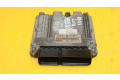 Řídící jednotka Audi A8 S8 D3 4E 2005