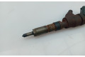 Vstřikovač 0445110076 Peugeot 206