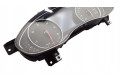 Панель приборов 4G8920935A Audi A7 S7 4G