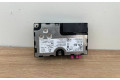 Блок управления 5WA035284A   Audi A3 8Y