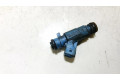 Vstřikovač 0280155816 Fiat Punto (188) pro benzínový motor 1.2
