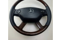 Volant Mercedes-Benz S W221 2013