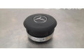 Подушка безопасности водителя A00086071009116   Mercedes-Benz GLB x247