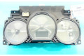 Přístrojová deska Lexus GS 300 350 430 450H 2006 83800-30E61, IMPRK1058882