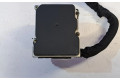 Jednotka ABS 12757280, 0265234430 Saab 95 - 96 2006