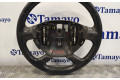 Volant Renault Vel Satis 2006 8200460327, 8200460327A