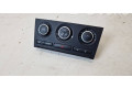 Блок управления климат-контролем 12772892 Saab 9-3 Ver2