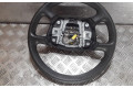 Руль Audi A6 S6 C5 4B  1997 - 2005 года 4B0419091      