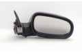 Зеркало электрическое        Honda Accord  1994 - 1998 года   