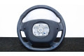 Руль Citroen C4 I Picasso 2006-2013 года 98096594ZD