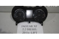 Панель приборов BW83-10849-KE Jaguar XF X250