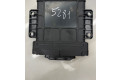 Блок управления коробкой передач 09K927750K, MPEE000445   Volkswagen Transporter - Caravelle T5