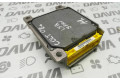 Блок управления надувных подушек 98078700010, 0285001936   Mitsubishi Colt
