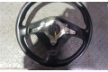 Руль Audi A3 S3 8L 1996 - 2003 года 8L0124B, 8L0419091