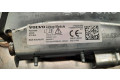 Подушка безопасности в сиденье 32241946   Volvo V60