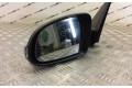 Zpětné zrcátko Hyundai Kona I 2023