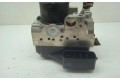 Блок АБС 1338005500 Lexus IS 200-300 1999 - 2005 года