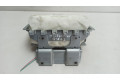 Подушка безопасности пассажира 7030A311 Mitsubishi Outlander