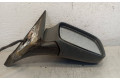 Зеркало электрическое Volvo C70 1998 - 2005 года