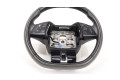 Руль Citroen C4 Cactus  2014 -  года 98004092ZD      