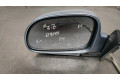 Zpětné zrcátko  levé Daewoo Tacuma 2001  E4012140  