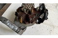 Vstřikovací čerpadlo 9683703780A, 0445010102 Ford Focus pro naftový motor 1.6