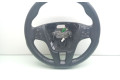 Руль Volvo V40 2012 - 2019 года 31455089, 34220710A