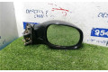 Зеркало (механическое) Citroen Xsara Picasso - года
