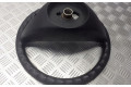 Volant Mercedes-Benz C W203 A2034601103