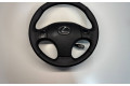Руль Lexus IS 220D-250-350 2006 - 2013 года