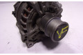 Генератор 05E903026L, 05E903026B Audi A3 8Y