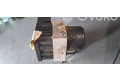 Блок АБС 1j0614117g   Skoda  Octavia Mk1 (1U)  1996 - 2004 года