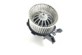 Вентилятор печки Audi A3 S3 8P